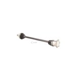 TrakMotive VW-8723 CV Axle Shaft - Front Right - view 3
