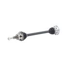 TrakMotive VW-8778 CV Axle Shaft - Front Right - view 2
