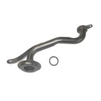 Sealed Power 224-15085 Engine Oil Pump Screen - view 1