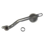 Sealed Power 224-15085 Engine Oil Pump Screen - view 2