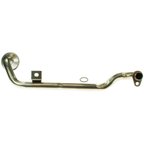 Sealed Power 224-15092 Engine Oil Pump Screen - view 1