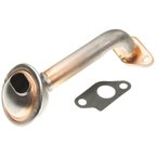 Sealed Power 224-15093 Engine Oil Pump Screen - view 2