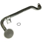 Sealed Power 224-15094 Engine Oil Pump Screen - view 2