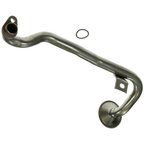 Sealed Power 224-15094 Engine Oil Pump Screen - view 1
