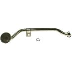 Sealed Power 224-15096 Engine Oil Pump Screen - view 2