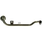 Sealed Power 224-15096 Engine Oil Pump Screen - view 1