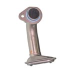 Sealed Power 224-15097 Engine Oil Pump Screen - view 1
