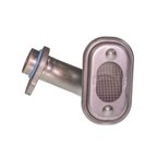 Sealed Power 224-15097 Engine Oil Pump Screen - view 2