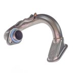 Sealed Power 224-15098 Engine Oil Pump Screen - view 1