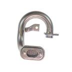 Sealed Power 224-15098 Engine Oil Pump Screen - view 2
