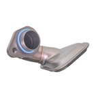 Sealed Power 224-15099 Engine Oil Pump Screen - view 1