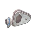 Sealed Power 224-15099 Engine Oil Pump Screen - view 2
