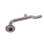 Sealed Power 224-15105 Engine Oil Pump Screen - view 2