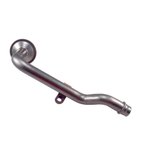 Sealed Power 224-15105 Engine Oil Pump Screen - view 1