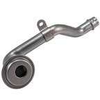 Sealed Power 224-15128 Engine Oil Pump Pickup Tube and Screen - view 2
