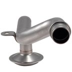 Sealed Power 224-15128 Engine Oil Pump Pickup Tube and Screen - view 1