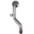 Sealed Power 224-15128 Engine Oil Pump Pickup Tube and Screen - view 3