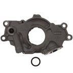 Sealed Power 224-43669 Engine Oil Pump - view 1