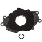 Sealed Power 224-43669 Engine Oil Pump - view 2