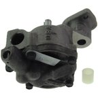 Sealed Power 224-43674 Engine Oil Pump - view 1