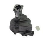 Sealed Power 224-43674 Engine Oil Pump - view 2