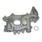 Sealed Power 224-43678 Engine Oil Pump - view 1