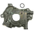 Sealed Power 224-43679 Engine Oil Pump - view 1