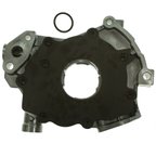 Sealed Power 224-43679 Engine Oil Pump - view 2