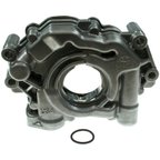 Sealed Power 224-43681 Engine Oil Pump - view 1
