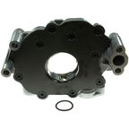 Sealed Power 224-43681 Engine Oil Pump - view 3