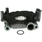 Sealed Power 224-43681 Engine Oil Pump - view 2