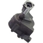 Sealed Power 224-43682 Engine Oil Pump - view 1