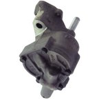Sealed Power 224-43682 Engine Oil Pump - view 2