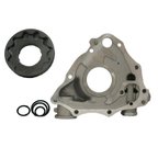 Sealed Power 224-43691 Engine Oil Pump - view 2