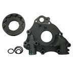 Sealed Power 224-43691 Engine Oil Pump - view 1