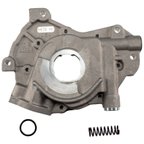 Sealed Power 224-43704V Engine Oil Pump - view 1
