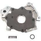 Sealed Power 224-43704V Engine Oil Pump - view 2