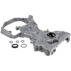 Sealed Power 224-43706 Engine Oil Pump - view 2