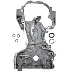 Sealed Power 224-43706 Engine Oil Pump - view 4
