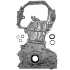 Sealed Power 224-43706 Engine Oil Pump - view 1