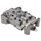 Sealed Power 224-43707 Engine Oil Pump - view 2