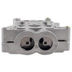 Sealed Power 224-43707 Engine Oil Pump - view 4