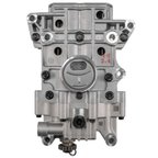 Sealed Power 224-43707 Engine Oil Pump - view 5