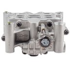 Sealed Power 224-43707 Engine Oil Pump - view 1