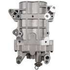 Sealed Power 224-43707 Engine Oil Pump - view 3