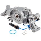 Sealed Power 224-43710 Engine Oil Pump - view 2
