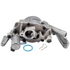 Sealed Power 224-43710 Engine Oil Pump - view 4
