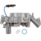 Sealed Power 224-43710 Engine Oil Pump - view 5