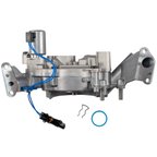 Sealed Power 224-43710 Engine Oil Pump - view 3