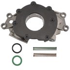 Sealed Power 224-43711HV Engine Oil Pump - view 3